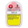 Cabana Cannabis Co. - Sticky Strawberry Liquid Diamond AIO thumbnail 2