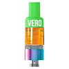 VERO - Jolly Farmer Live Liquid Diamond Postle 510 Thread Cartridge thumbnail 1