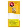 Trippy Sips - Mango Fusion Pure Diamonds 97+ 510 Thread Cartridge thumbnail 2