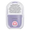 Cabana Cannabis Co. - Grape Puffs Liquid Diamond AIO thumbnail 3