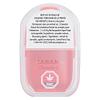 Cabana Cannabis Co. - Sticky Strawberry Liquid Diamond AIO thumbnail 3