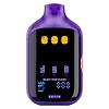 Boutiq - Switch V5 - Triple Chamber - Honey Berry AIO thumbnail 1