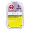 Cabana Cannabis Co. - Grape Puffs Liquid Diamond AIO thumbnail 2