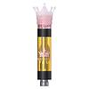 Queen of Bud - Rose Quartz Liquid Crystals 510 Thread Cartridge thumbnail 1