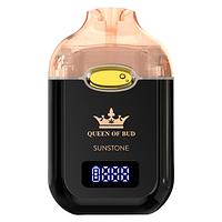 Queen of Bud - Sunstone Liquid Crystals AIO