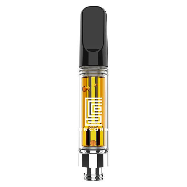 Encore - Fruity Pbblz 510 Thread Cartridge