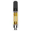 Encore - Fruity Pbblz 510 Thread Cartridge thumbnail 1