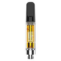Encore - Fruity Pbblz 510 Thread Cartridge