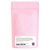 VERO - Jolly Farmer Live Liquid Diamond Postle 510 Thread Cartridge thumbnail 3