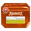 Kronnix - Lemon Gem thumbnail 2