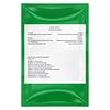 Sticky Greens - Electric Green Frog Pure Diamonds 97+ V 510 Thread Cartridge thumbnail 3