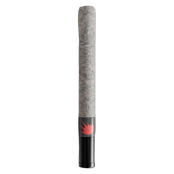 Slaps - Gas Doink Pre Roll