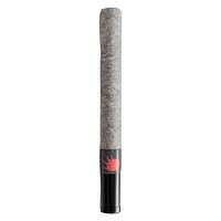 Slaps - Gas Doink Pre Roll