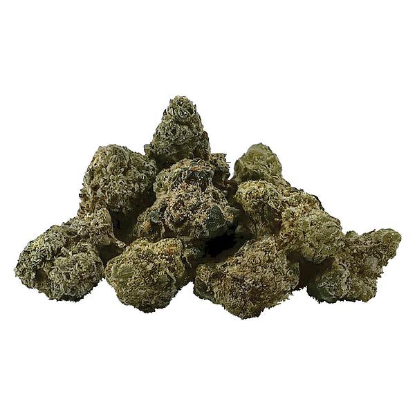 BC Smalls - Ethanol Smalls
