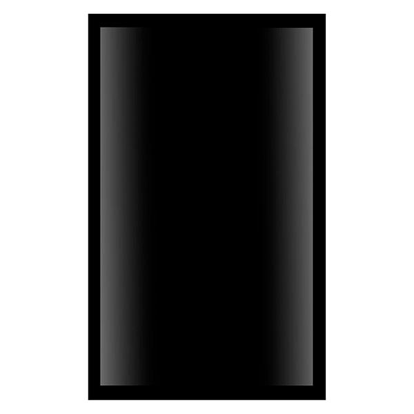Encore - Fruity Pbblz 510 Thread Cartridge