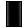 Encore - Fruity Pbblz 510 Thread Cartridge thumbnail 3