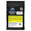 Voodoo Shack Seed Company - Ruby Tuesday Regular Seeds thumbnail 2