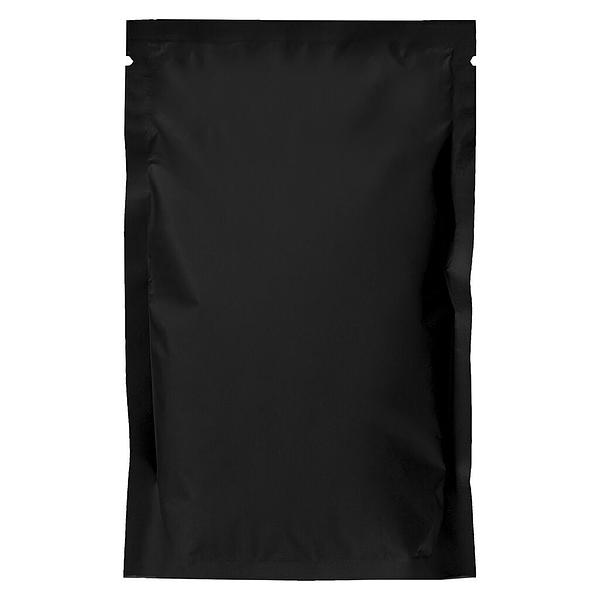 Voodoo Shack Seed Company - Crown Jewelz Regular Seeds