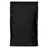 Voodoo Shack Seed Company - Crown Jewelz Regular Seeds thumbnail 4