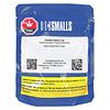 BC Smalls - Ethanol Smalls thumbnail 2