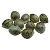Voodoo Shack Seed Company - Crown Jewelz Regular Seeds thumbnail 1