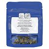 BC Smalls - Ethanol Smalls thumbnail 3