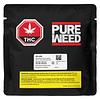 Pure Weed - Red Label thumbnail 2
