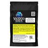 Voodoo Shack Seed Company - Diamond Scout Regular Seeds thumbnail 2