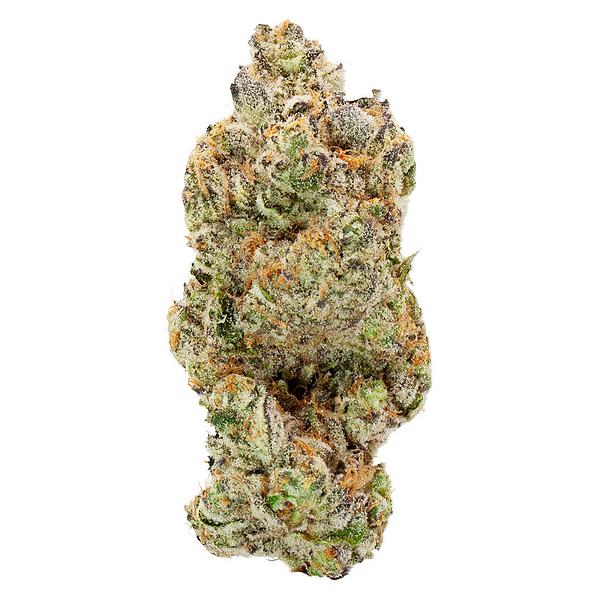 Pure Weed - Red Label