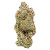 Pure Weed - Red Label thumbnail 1