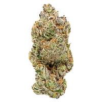 Pure Weed - Red Label