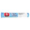 Sticky Greens - Diamond Coated Infused Pre Roll - Variety Pack thumbnail 2