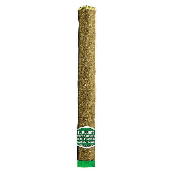 El Blunto - Flavorcore Jack Herrera Infused Pre Roll