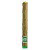 El Blunto - Flavorcore Jack Herrera Infused Pre Roll thumbnail 1
