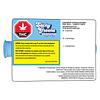Sticky Greens - Diamond Coated Infused Pre Roll - Variety Pack thumbnail 3