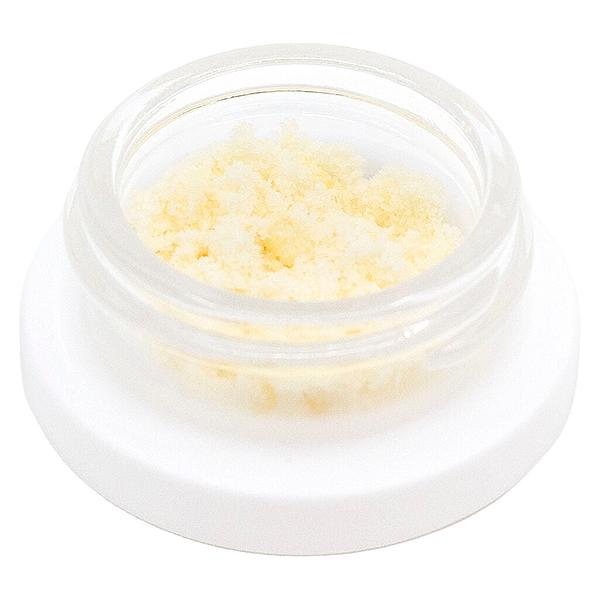Purple Hills - Crushed Diamonds – Creemore Valley Kush