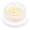 Purple Hills - Crushed Diamonds – Creemore Valley Kush thumbnail 1
