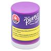 Purple Hills - Crushed Diamonds – Creemore Valley Kush thumbnail 2