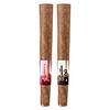 Sticky Greens - Strawberry Slurricane + Vanilla Og Infused Blunts thumbnail 1