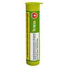 Potluck - Atomic Apple Infused Pre Roll thumbnail 2
