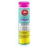 Northern Canna - Pineapple Bang Cured Resin And Diamonds Infused Pre Roll thumbnail 2