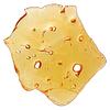 Versus - Indica Shatter thumbnail 1