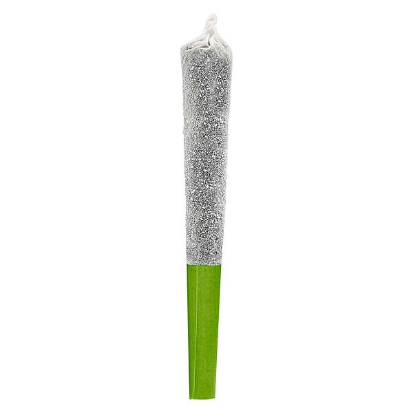 Potluck - Atomic Apple Infused Pre Roll