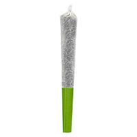 Potluck - Atomic Apple Infused Pre Roll