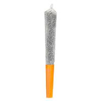 Potluck - Orangutang Infused Pre Roll
