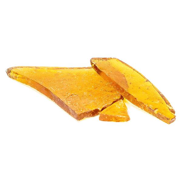 Purple Hills - Gelato 41 Shatter