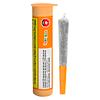 Potluck - Orangutang Infused Pre Roll thumbnail 4