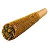Buzz'd - Mad Honey : Triple Infused Pre Roll thumbnail 1
