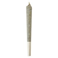Shed Boys - Sugar Shed Double Infused Pre Roll