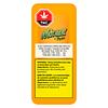 Flyte Mix Sticks - Yuzu Lemonade Drink Mix Singles thumbnail 2